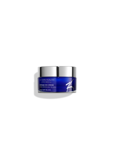 Intense Eye Crème | Retinol Eye Cream | ZO Skin Health, Inc.